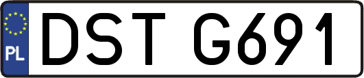 DSTG691