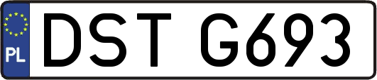 DSTG693