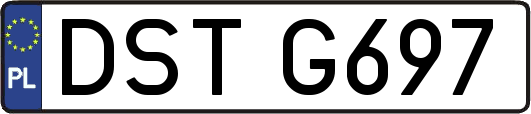 DSTG697
