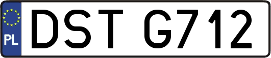 DSTG712