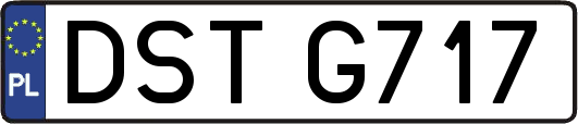 DSTG717
