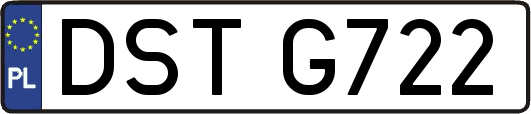 DSTG722