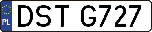 DSTG727
