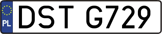 DSTG729