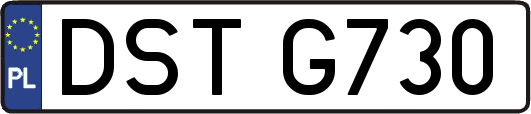 DSTG730