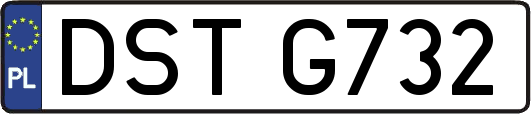 DSTG732