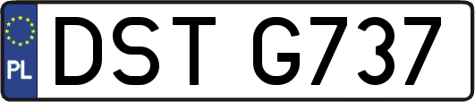DSTG737