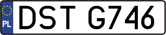 DSTG746