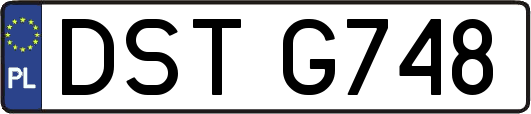 DSTG748