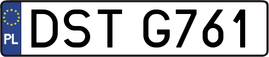 DSTG761
