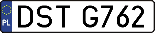 DSTG762