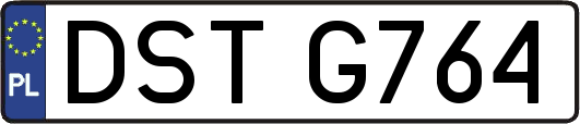 DSTG764