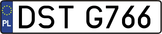 DSTG766