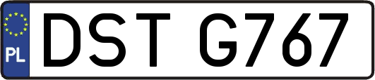 DSTG767