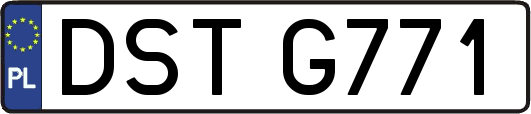 DSTG771