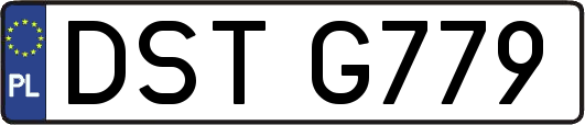 DSTG779