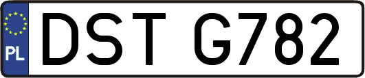 DSTG782