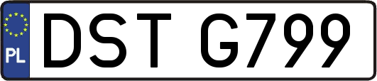 DSTG799