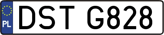 DSTG828