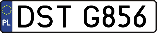 DSTG856
