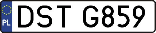 DSTG859