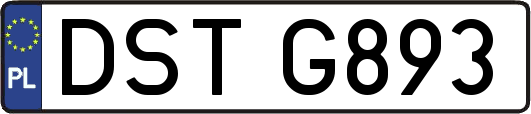 DSTG893