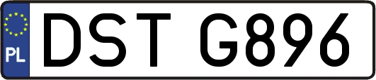 DSTG896
