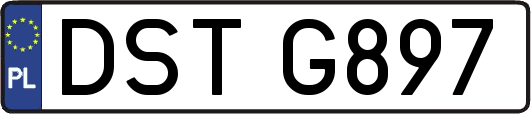 DSTG897