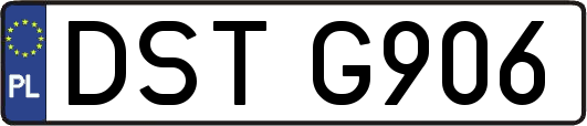DSTG906