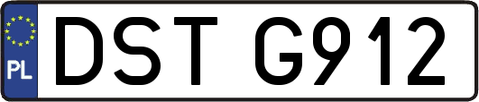 DSTG912