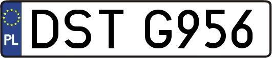 DSTG956