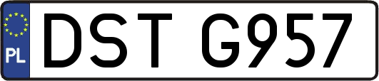 DSTG957