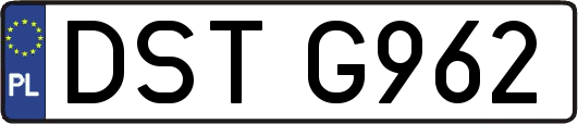 DSTG962