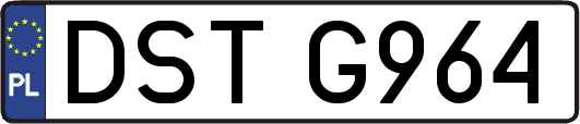 DSTG964