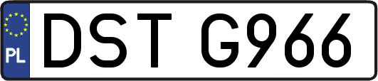 DSTG966