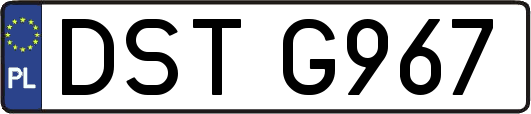 DSTG967