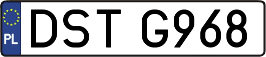 DSTG968