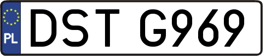 DSTG969