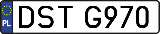 DSTG970