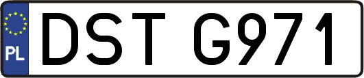 DSTG971