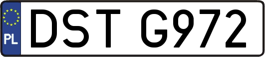 DSTG972