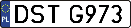 DSTG973