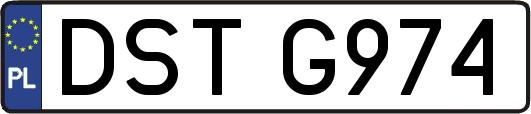 DSTG974