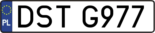 DSTG977