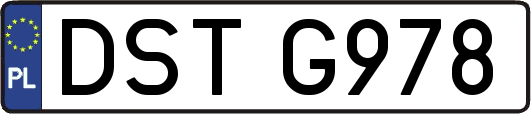 DSTG978