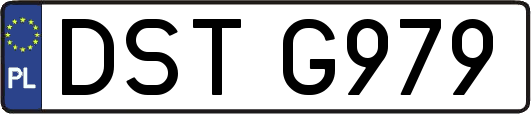 DSTG979