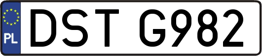 DSTG982