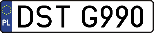 DSTG990