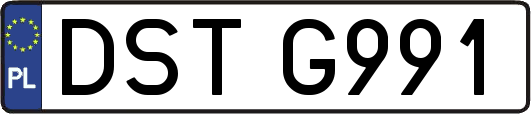 DSTG991