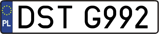 DSTG992